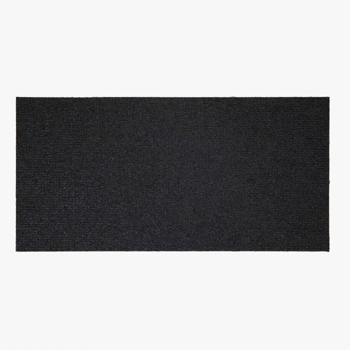 Weersbestendig Terrasmat voor Horecagelegenheid - foto 4